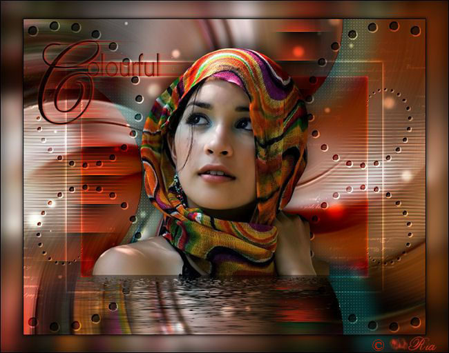 An den Beitrag angehängtes Bild: http://i.postimg.cc/023kSDPs/colourful.jpg