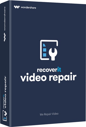 Wondershare Recoverit 9.0.9.6 (x64) Multilingual-P2P Wondershare Recoverit 9.0.9.6 (x64) Multilingual-P2P