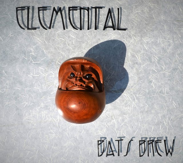 Elemental-cover-small.jpg