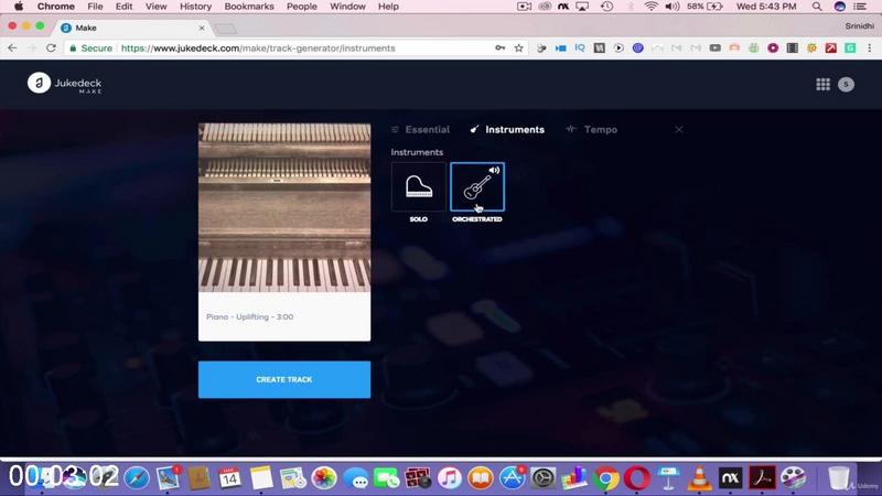 Artificial-Intelligence-Music-Creation-Remixing-2018.jpg