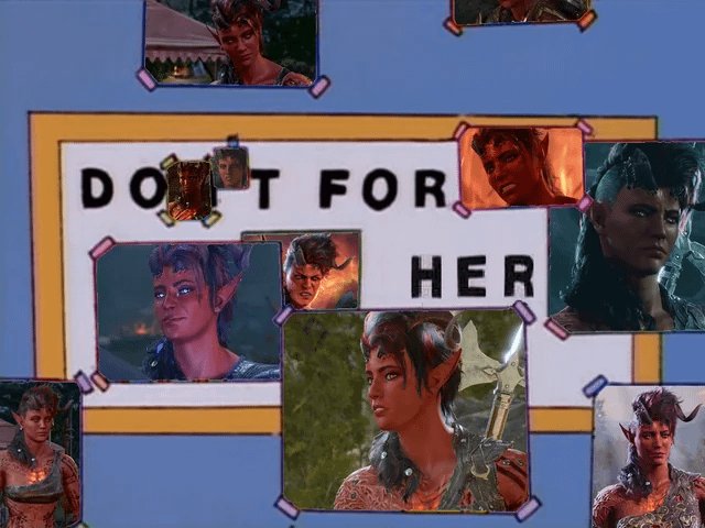 [Linked Image from i.postimg.cc]