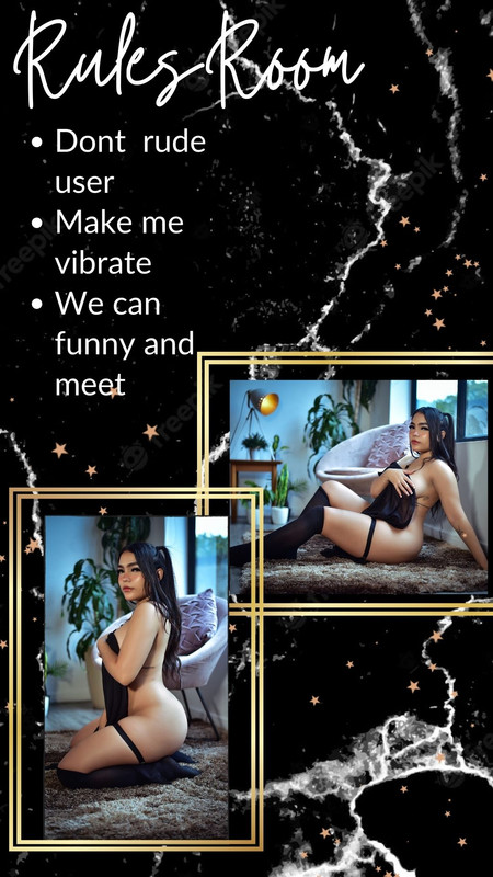 AgathaStone ME image: 2