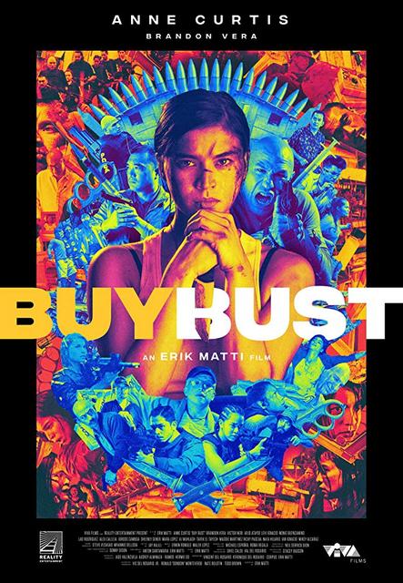 BuyBust (2018) PL-SUB.1080p.BluRay.DTS.x264-CHD / POLSKIE NAPISY BuyBust (2018) PL-SUB.1080p.BluRay.DTS.x264-CHD / POLSKIE NAPISY