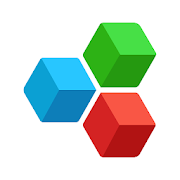 OfficeSuite – Office, PDF, Word, Excel, PowerPoint v11.0.33121-P2P OfficeSuite – Office, PDF, Word, Excel, PowerPoint v11.0.33121-P2P