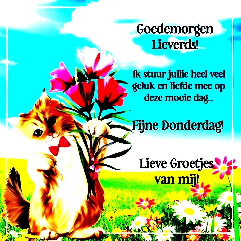 fijne-donderdag-015