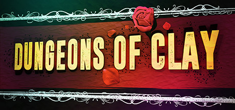 Dungeons of Clay v1.0.2.0-SiMPLEX Dungeons of Clay v1.0.2.0-SiMPLEX