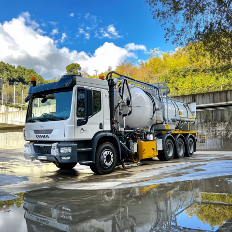 Tenofransa-Photo-of-a-Tenofransa-truck-with-a-water-recycl-7c2f75c7-a1ae-4656-a4a6-56d6f1ded51c