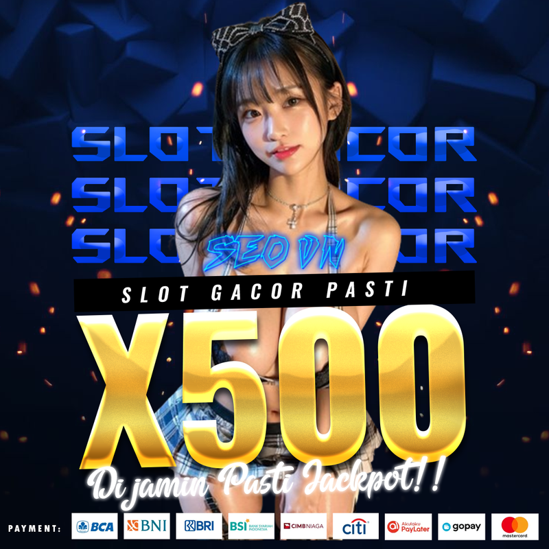 KDSLOT LOGIN SITUS RESMI TERBAIK MUDAH JP MAXWIN X5000