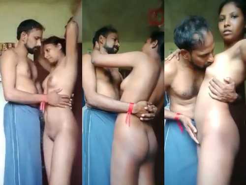 bf hd girl Desi Bhabhi Ki Dudh Piya Devar Ne