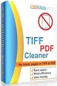 Coolutils Tiff Pdf Cleaner 4.1.0.17 Multilingual Coolutils Tiff Pdf Cleaner 4.1.0.17 Multilingual
