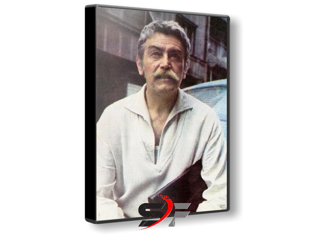 Milan-Puzic-SF.png Milan-Puzic-SF.png