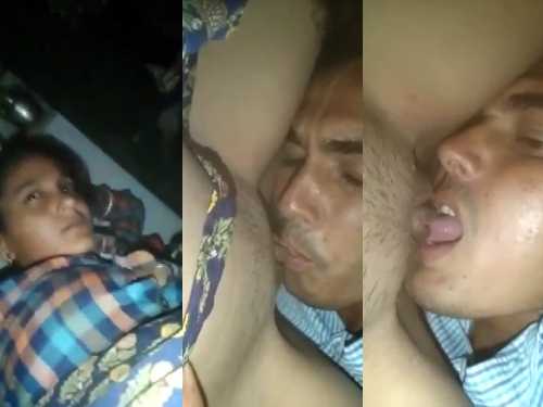xnxx rasi BF Ne GF Ki Chut Ko Chatni Jaisa Chata