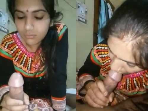 shiva sex Indian Wife Sucking husband dick