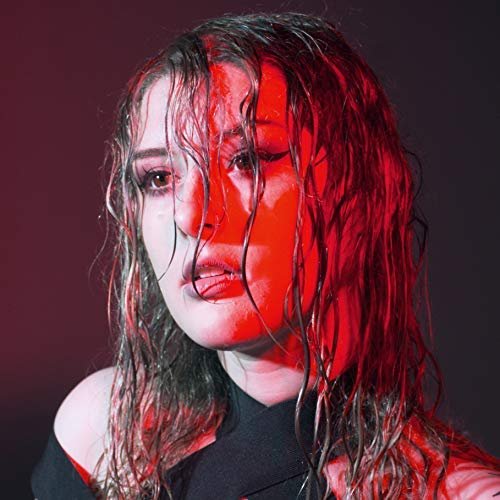 Mothica - Ashes (2018) 320 KBPS