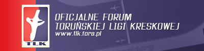 Forum Toruska Liga Kreskowa - Kreski uel 2001 Strona Gwna