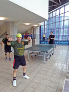 IMG-20181020-114325.jpg