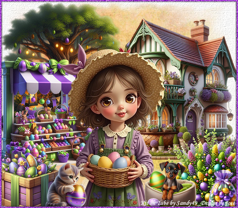 An den Beitrag angehängtes Bild: http://i.postimg.cc/0jR7PrY6/1Easter-morning.png