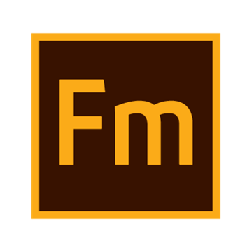 Adobe FrameMaker 2020 16.0.1.817 (x64) Multilanguage-P2P Adobe FrameMaker 2020 16.0.1.817 (x64) Multilanguage-P2P