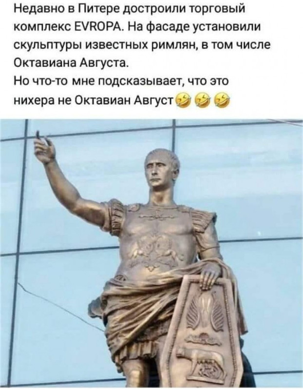 Реалистичный вибратор 