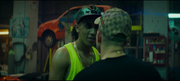 Gangsta / Patser (2018) PL.BRRip.x264-LPT / POLSKI LEKTOR Gangsta / Patser (2018) PL.BRRip.x264-LPT / POLSKI LEKTOR