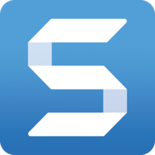 TechSmith Snagit 2021.0.1 Build 7380 Multilingual-P2P TechSmith Snagit 2021.0.1 Build 7380 Multilingual-P2P