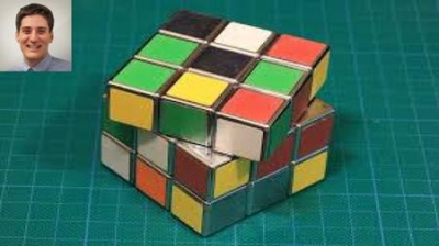Master Basic Strategic Thinking and Problem Solving Skills