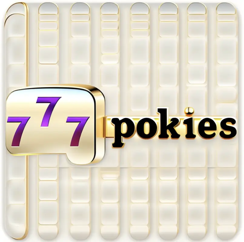 777Pokies Casino