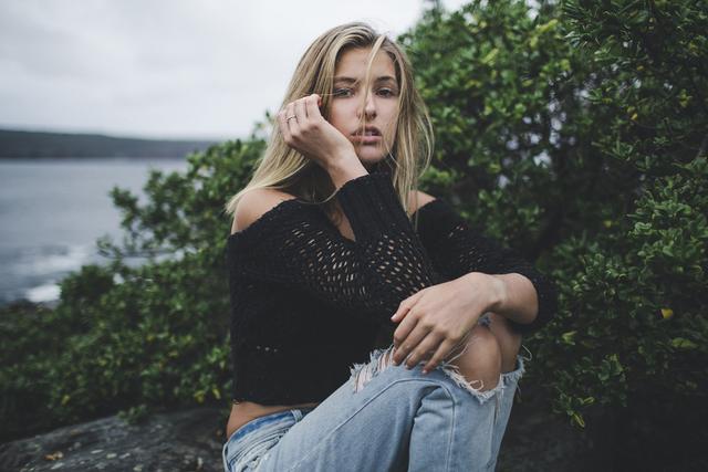 Joakim Karlsson Photography Tutorials Bundle Joakim Karlsson Photography Tutorials Bundle