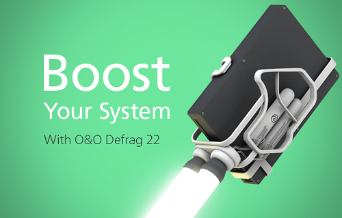 OandO Defrag v.22.0 Build 2284 Professional / Server / Workstation Final OandO Defrag v.22.0 Build 2284 Professional / Server / Workstation Final