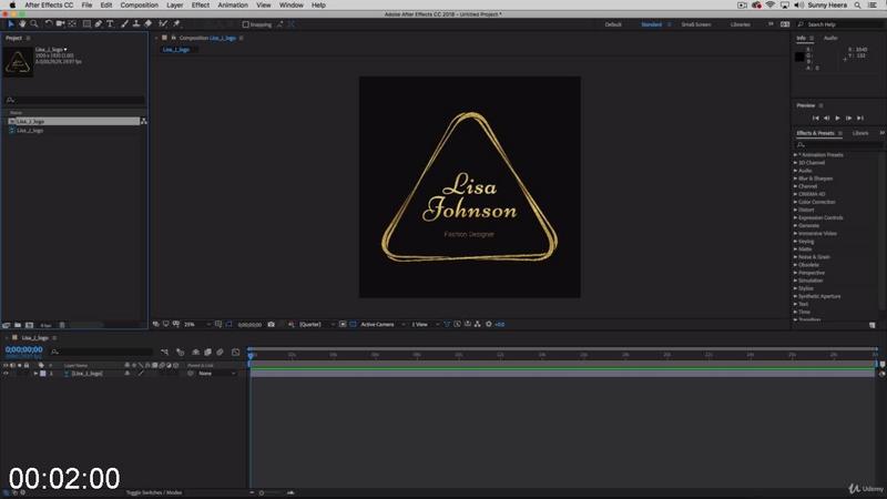 Adobe-After-Effects-CC-Logo-Animation-with-Motion-Graphics.jpg