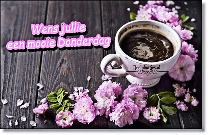 deelplaatjes-nl-anette-donderdag-428006