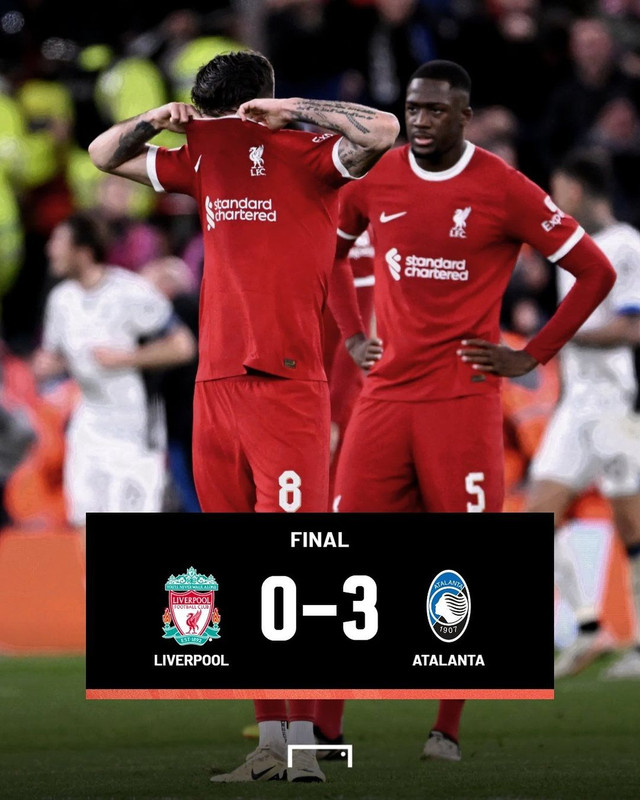 Final-del-partido-Sorpresa-en-la-Europa-League-Atalanta-le-pega-al-Liverpool-en-Anfield-Podr-n-r