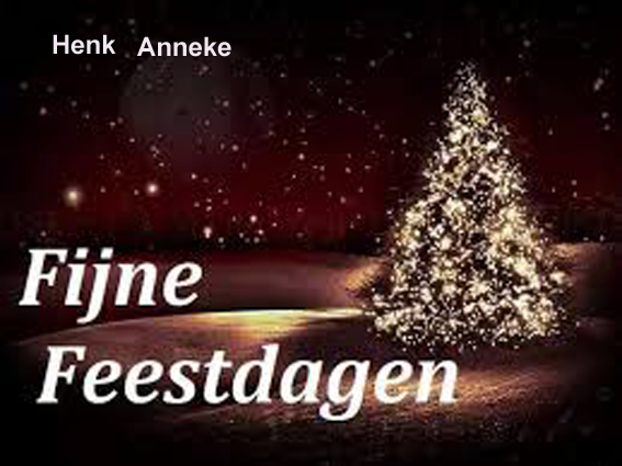 Fiijne-feest-dagen