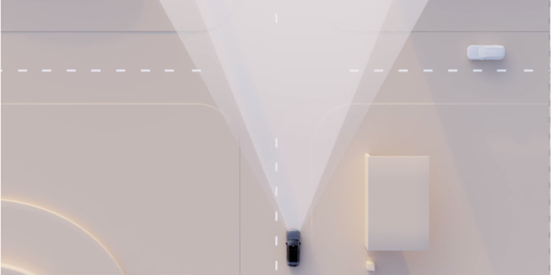 EX90 safety