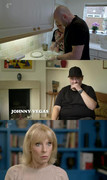 Britains Favourite Food S01E02 720p HDTV x264-PLUTONiUM