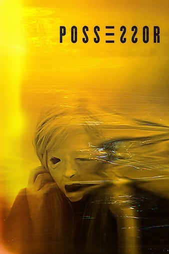Possessor 2020 UNCUT WEB-DL x264-FGT Possessor 2020 UNCUT WEB-DL x264-FGT