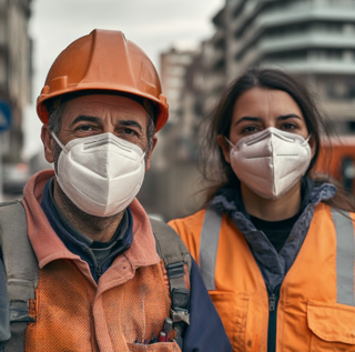 Criterios de selección