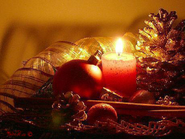 An den Beitrag angehängtes Bild: http://i.postimg.cc/15v1QWkG/1-advent.jpg