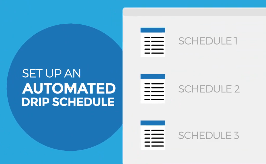 Social Kickstart 2.0 Review - schedule your content to automatically drip Social Kickstart 2.0 Review - schedule your content to automatically drip