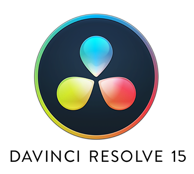 Blackmagic Design DaVinci Resolve Studio 15.2.0.33 x86/x64