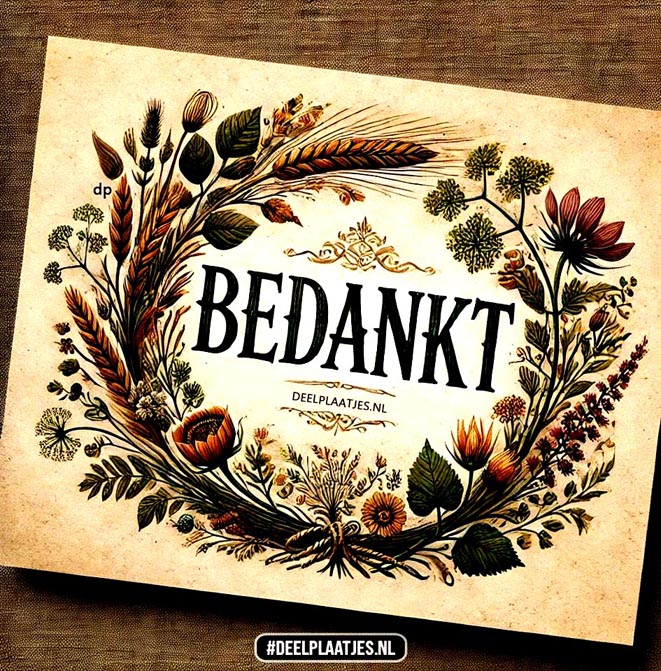 deelplaatjes-nl-bedankt-een-prachtig-gebaar-419849