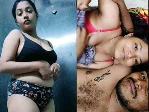sexxvedio Tamil girl sexy boobs showing topless photos
