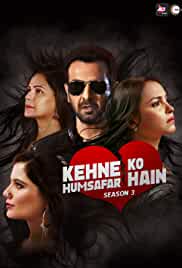 kehne ko humsafar hain 2020 hindi s03 complete zee5 web dl download hd kehne ko humsafar hain 2020 hindi s03 complete zee5 web dl download hd