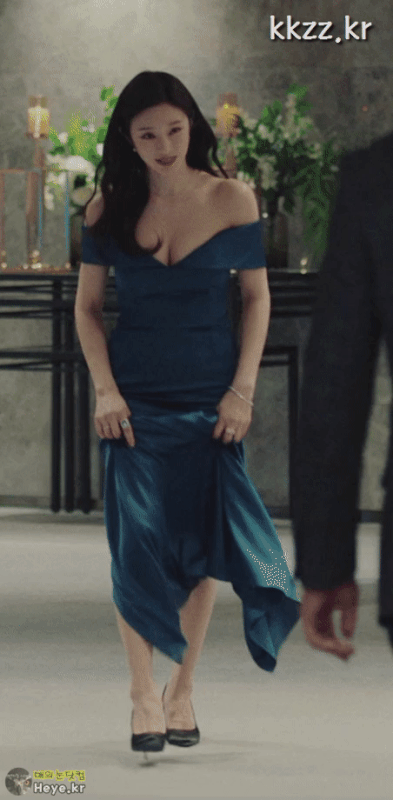 16185508620058.gif