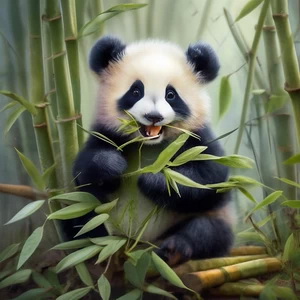 Логотип канала 'INFOПосмотри!!!'