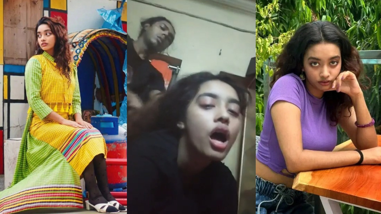video9in Bengali Influencer One More Hard Dogy Fucking Video