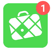 MAPS.ME – Offline maps, travel guides & navigation 12.0.1-P2P MAPS.ME – Offline maps, travel guides & navigation 12.0.1-P2P