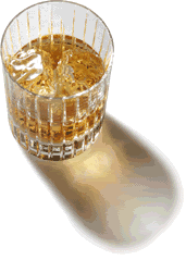 .trago