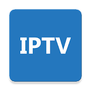 IPTV Pro v5.4.10-P2P IPTV Pro v5.4.10-P2P