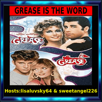 Https Encrypted Tbn0 Gstatic Com Images Q Tbn 3aand9gcq9vjnbarslsrrjhbquqqx4luvpy9adzs2d5fi92e6108cufb N
